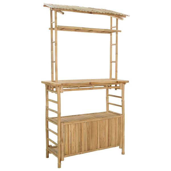 Showing Product Image 1 of 7