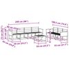 Product Thumbnail Image 7 of 8