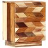 Product Thumbnail Image 10 of 11