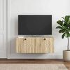 Product Thumbnail Image 2 of 9