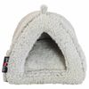 Jack and Vanilla Pet Igloo Shell 37x37x37 cm Shell