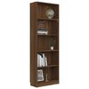 Product Thumbnail Image 4 of 8