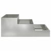 Product Thumbnail Image 7 of 13
