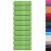 Product Thumbnail Image 2 of 7