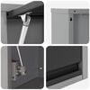 Product Thumbnail Image 11 of 14