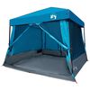 Product Thumbnail Image 4 of 18