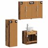 Product Thumbnail Image 5 of 13