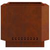 Product Thumbnail Image 6 of 14