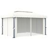 Product Thumbnail Image 3 of 7