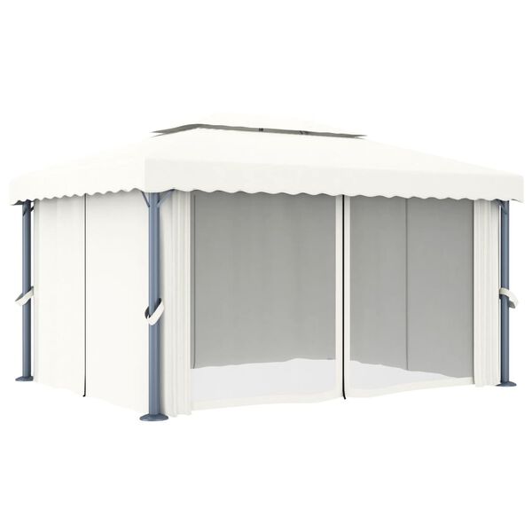Showing Product Image 3 of 7