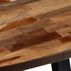Product Thumbnail Image 11 of 14