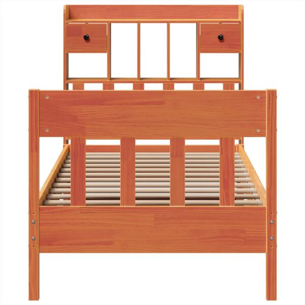Showing Product Image 4 of 11