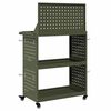 Product Thumbnail Image 7 of 13