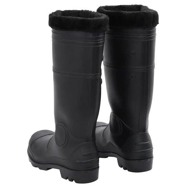 Showing Product Image 4 of 9