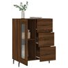 Product Thumbnail Image 4 of 15