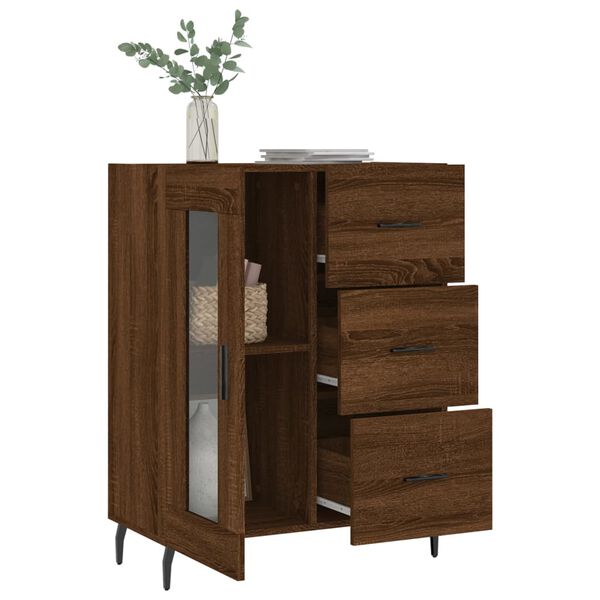 Showing Product Image 4 of 15