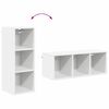 Product Thumbnail Image 10 of 11