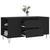 Product Thumbnail Image 4 of 12