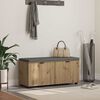 Product Thumbnail Image 2 of 12