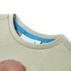 Product Thumbnail Image 3 of 7