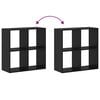 Product Thumbnail Image 9 of 15