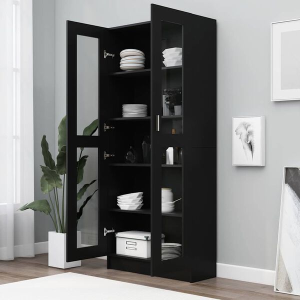 Showing Product Image 4 of 10