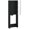 Product Thumbnail Image 4 of 10