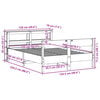 Product Thumbnail Image 12 of 12