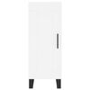 Product Thumbnail Image 8 of 14