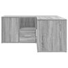 Product Thumbnail Image 9 of 15