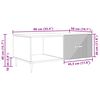 Product Thumbnail Image 11 of 11