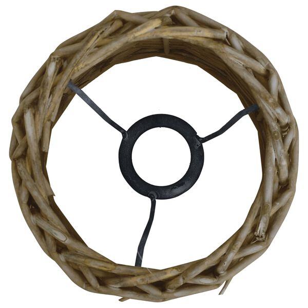 Showing Product Image 3 of 6