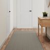 Product Thumbnail Image 2 of 6