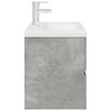 Product Thumbnail Image 8 of 11