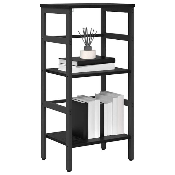 Showing Product Image 3 of 12