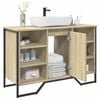 Product Thumbnail Image 2 of 12