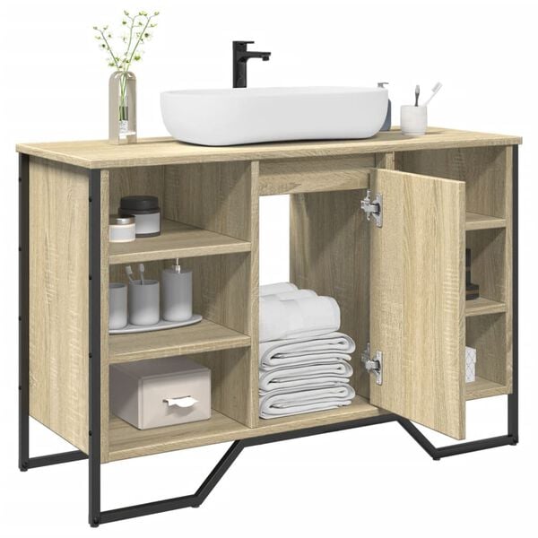 Showing Product Image 2 of 12