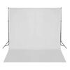 Product Thumbnail Image 2 of 4