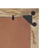Product Thumbnail Image 8 of 9