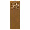 Product Thumbnail Image 7 of 17