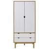 Product Thumbnail Image 3 of 7