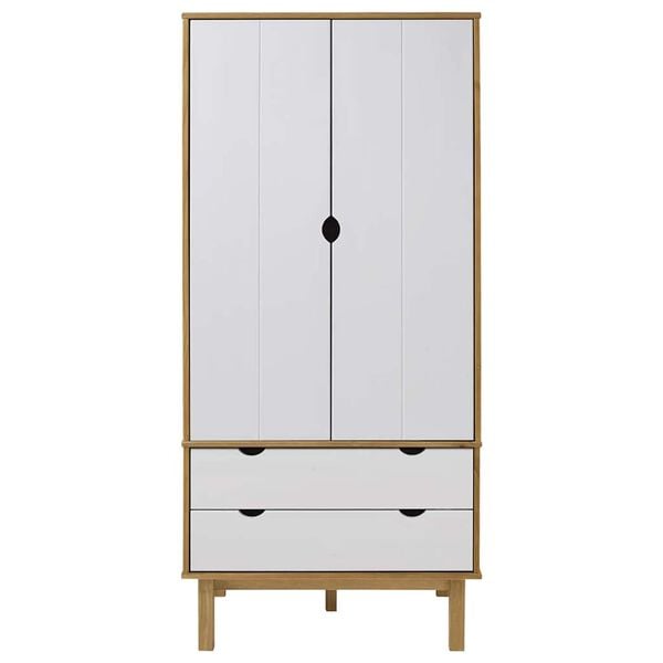 Showing Product Image 3 of 7