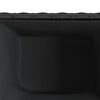 Product Thumbnail Image 11 of 12