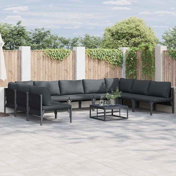 Showing Product Image 2 of 12