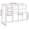 Product Thumbnail Image 14 of 14