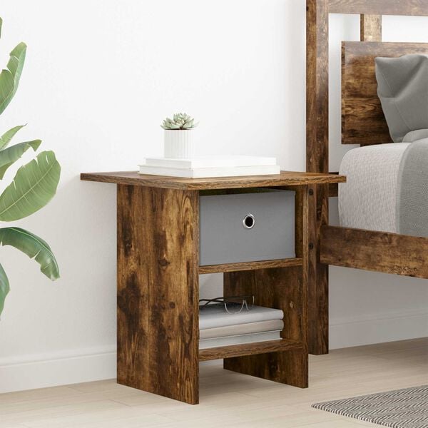 Showing Product Image 4 of 13