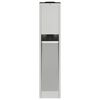 Product Thumbnail Image 6 of 19