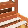 Product Thumbnail Image 9 of 12