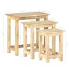 Product Thumbnail Image 9 of 14