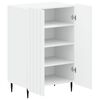Product Thumbnail Image 3 of 10